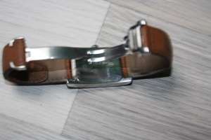 Ceas Baume & Mercier Hampton Automatic MVO45120