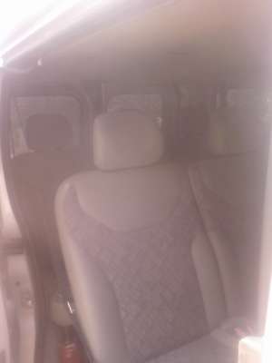 ANCHIRIEZ OPEL VIVARO 9 LOCURI CU SOFER