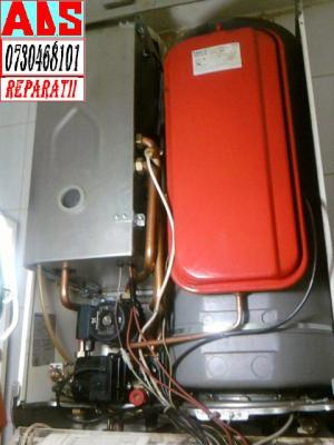 REPARATII CENTRALE SI PLACI ELECTRONICE