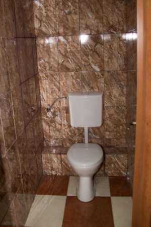 Spatii pentru birouri la Carrefour Orhideea