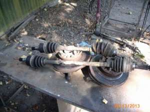 fuzete,       planetare,       radiator matiz vand din dezmembrari