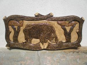 PANOPLI
