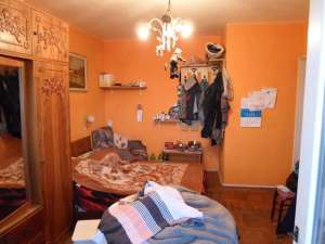 Vand apartament 3 camere - Mall Vitan- Central