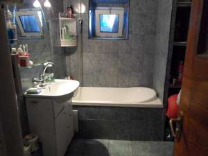 Vand apartament 3 camere - Mall Vitan- Central