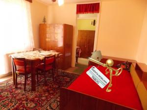 Apartament 2 camere zona Cedonia Sibiu