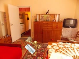 Apartament 2 camere zona Cedonia Sibiu