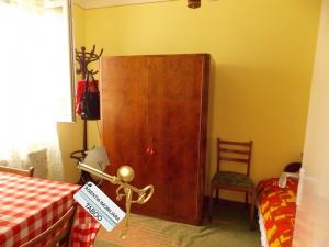 Apartament 2 camere zona Cedonia Sibiu