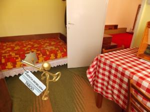 Apartament 2 camere zona Cedonia Sibiu