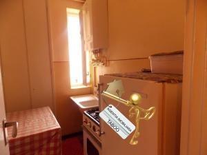 Apartament 2 camere zona Cedonia Sibiu