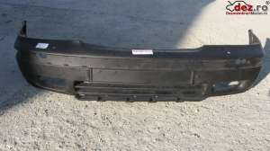 Vand piese Skoda Octavia