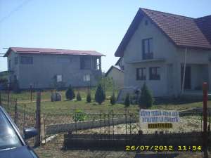 Snagov Ciofliceni