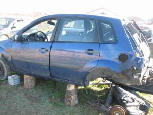 piese auto din dezmembrari; ford fiesta.ford ka.mercedes e 220.fusion.opel vectra c