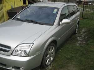 piese auto din dezmembrari; ford fiesta.ford ka.mercedes e 220.fusion.opel vectra c