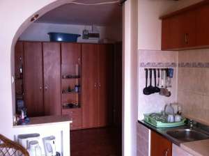 APARTAMENT 2 CAMERE MALU ROSU,  PLOIESTI