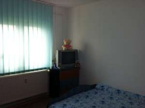 APARTAMENT 2 CAMERE MALU ROSU,  PLOIESTI
