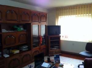 APARTAMENT 2 CAMERE MALU ROSU,  PLOIESTI
