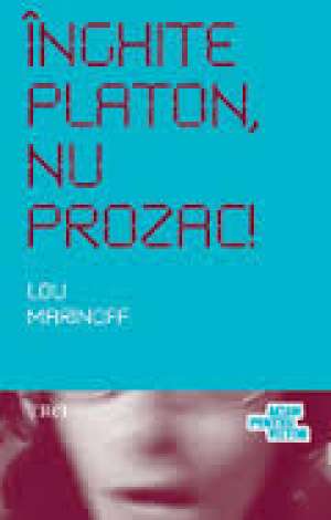 psiholog psihoterapeut tg mures