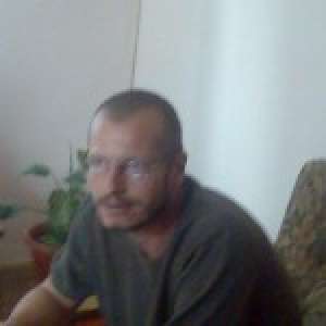 psiholog psihoterapeut tg mures