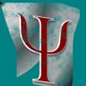 psiholog psihoterapeut tg mures