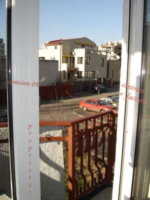 UNIRII,  Mall rent 2 rooms apartment direct from owner