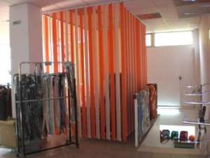 Inchiriez spatiu comercial  P-ta Progresul