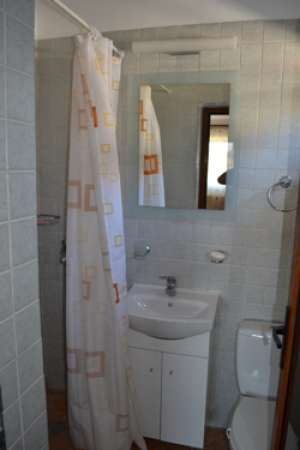 vila 6 camere in eforie nord