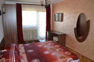 vila 6 camere in eforie nord