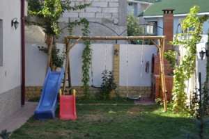 VILA  6 CAMERE CU BAIE