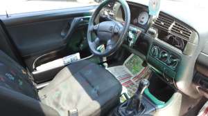 Volkswagen Golf 1.9 TDI