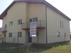 Vile Bragadiru