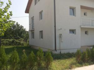 Vile Bragadiru 75.000 euro