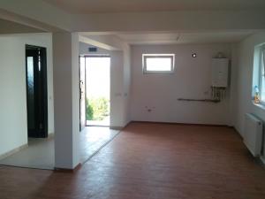 Vile Bragadiru 75.000 euro