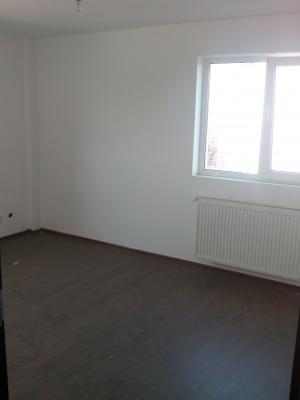 Vile Bragadiru 75.000 euro