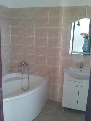 Vile Bragadiru 75.000 euro