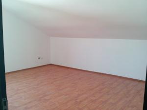 Vile Bragadiru 75.000 euro