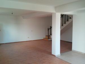 Vile Bragadiru 75.000 euro