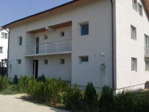 Vile Bragadiru 75.000 euro