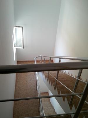 Apartamente 2 Camere Bragadiru Primarie