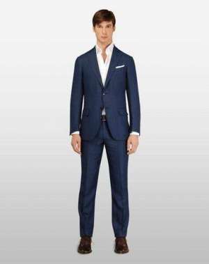 costume barbati | camasi barbati | pantofi barbati | costumeoffice