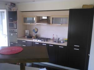 Bulevardul Ghencea apartament 2 camere