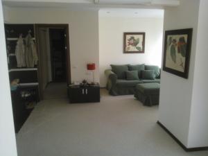 Bulevardul Ghencea apartament 2 camere