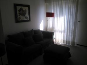 Bulevardul Ghencea apartament 2 camere