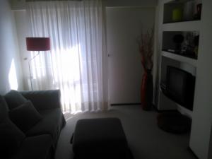 Bulevardul Ghencea apartament 2 camere