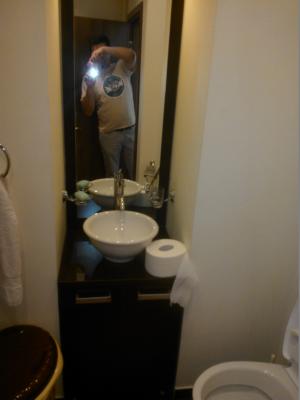 Bulevardul Ghencea apartament 2 camere
