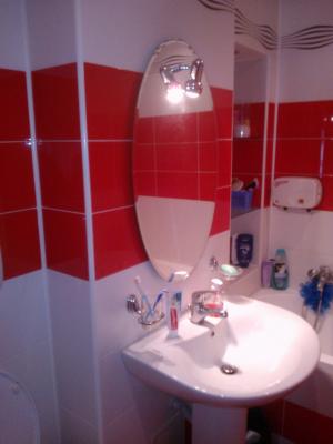 Bulevardul Ghencea apartament 2 camere