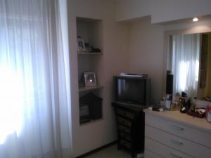 Bulevardul Ghencea apartament 2 camere