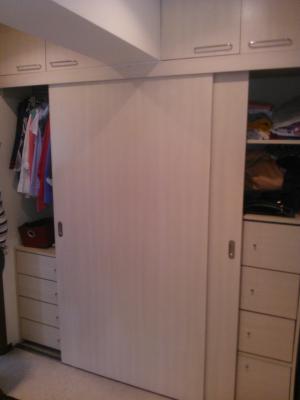 Bulevardul Ghencea apartament 2 camere