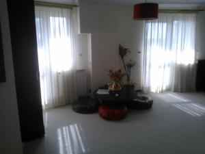 Bulevardul Ghencea apartament 2 camere