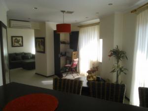 Apartament 2 camere Lux in zona Ghencea