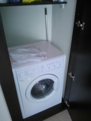 Apartament 2 camere Lux in zona Ghencea